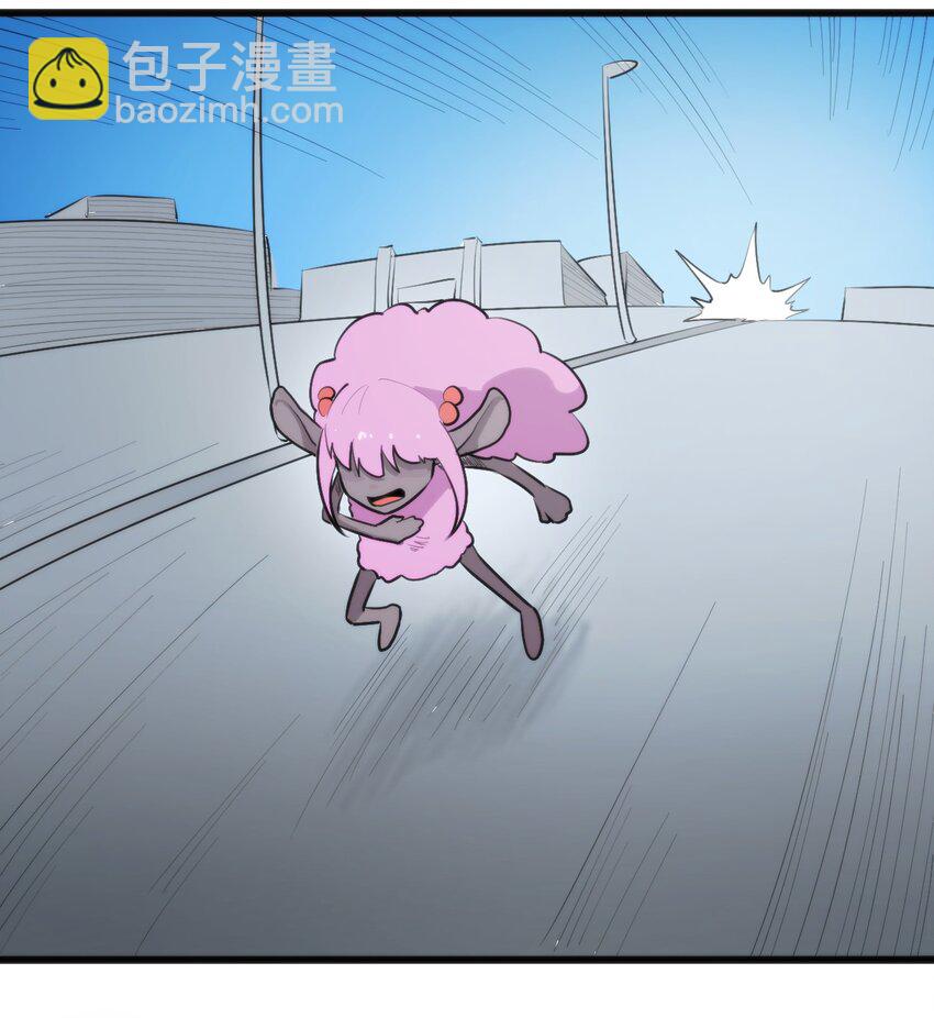 325 这家伙的实力-第326话