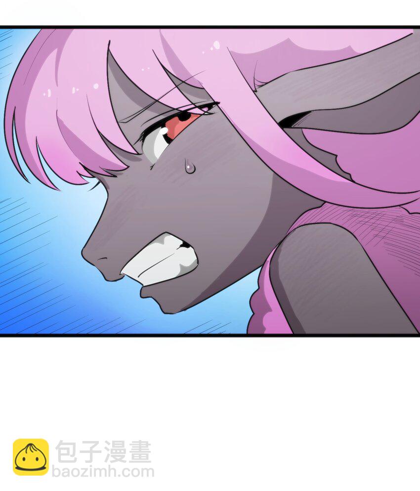 325 这家伙的实力-第326话