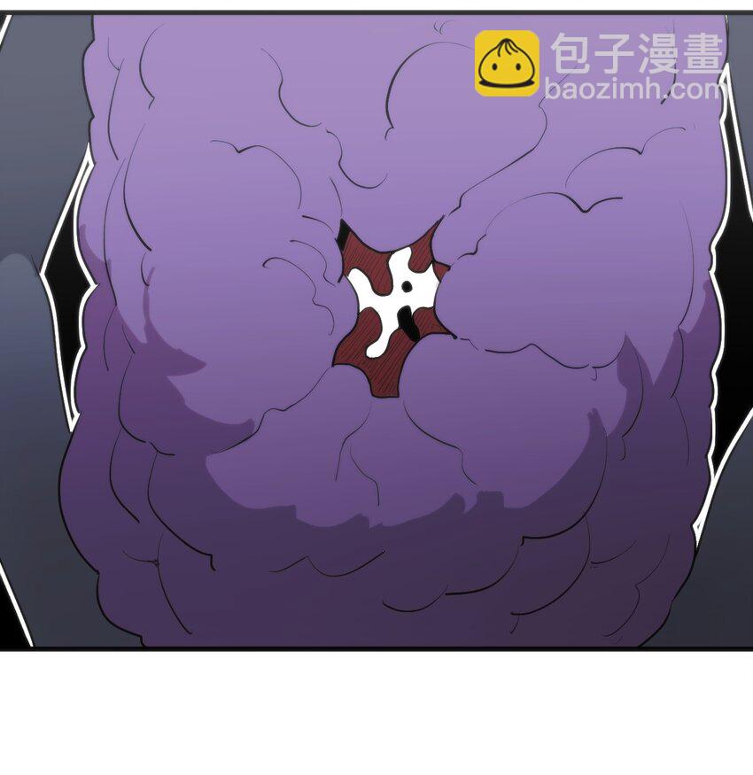 325 这家伙的实力-第326话