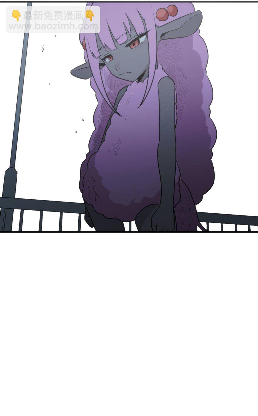 325 这家伙的实力-第326话
