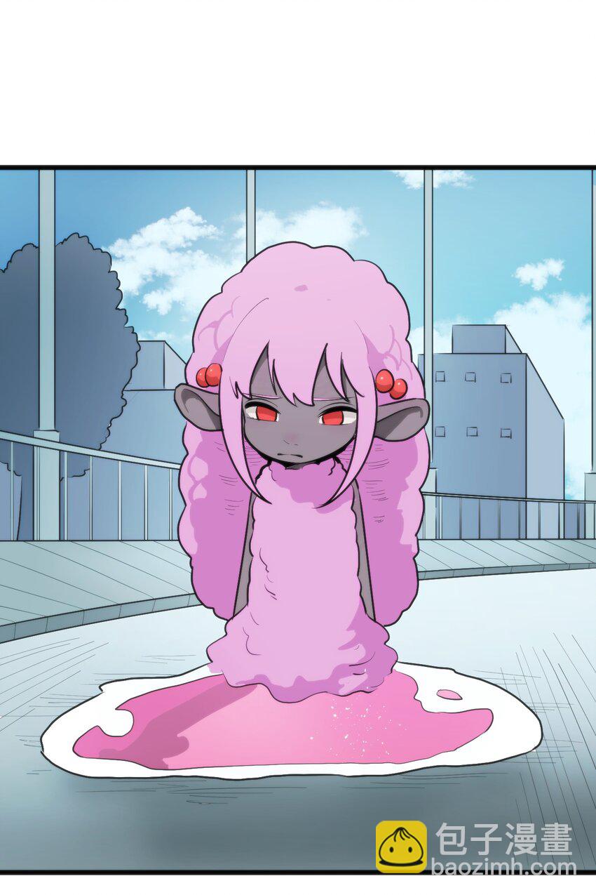 325 这家伙的实力-第326话