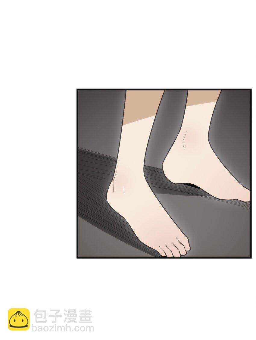 331 不情愿的样子(1/2)-第332话