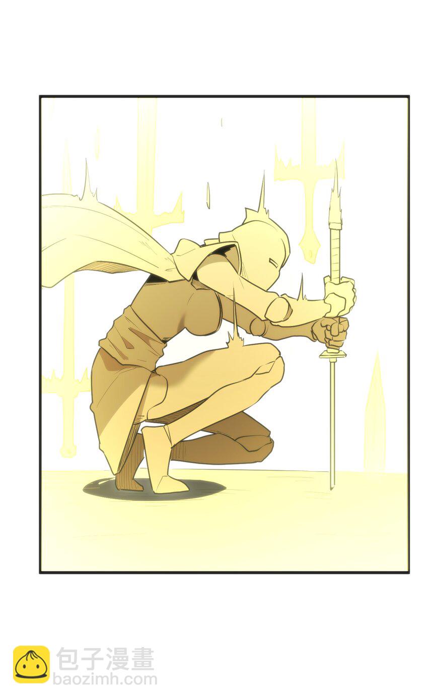333 伏影刀(1/2)-第334话