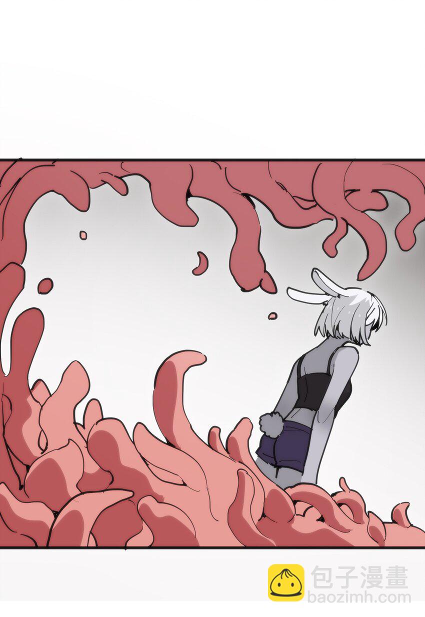 333 伏影刀(1/2)-第334话
