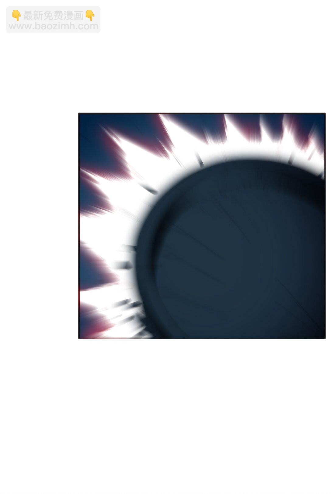 335 魂图展开！(1/2)-第336话