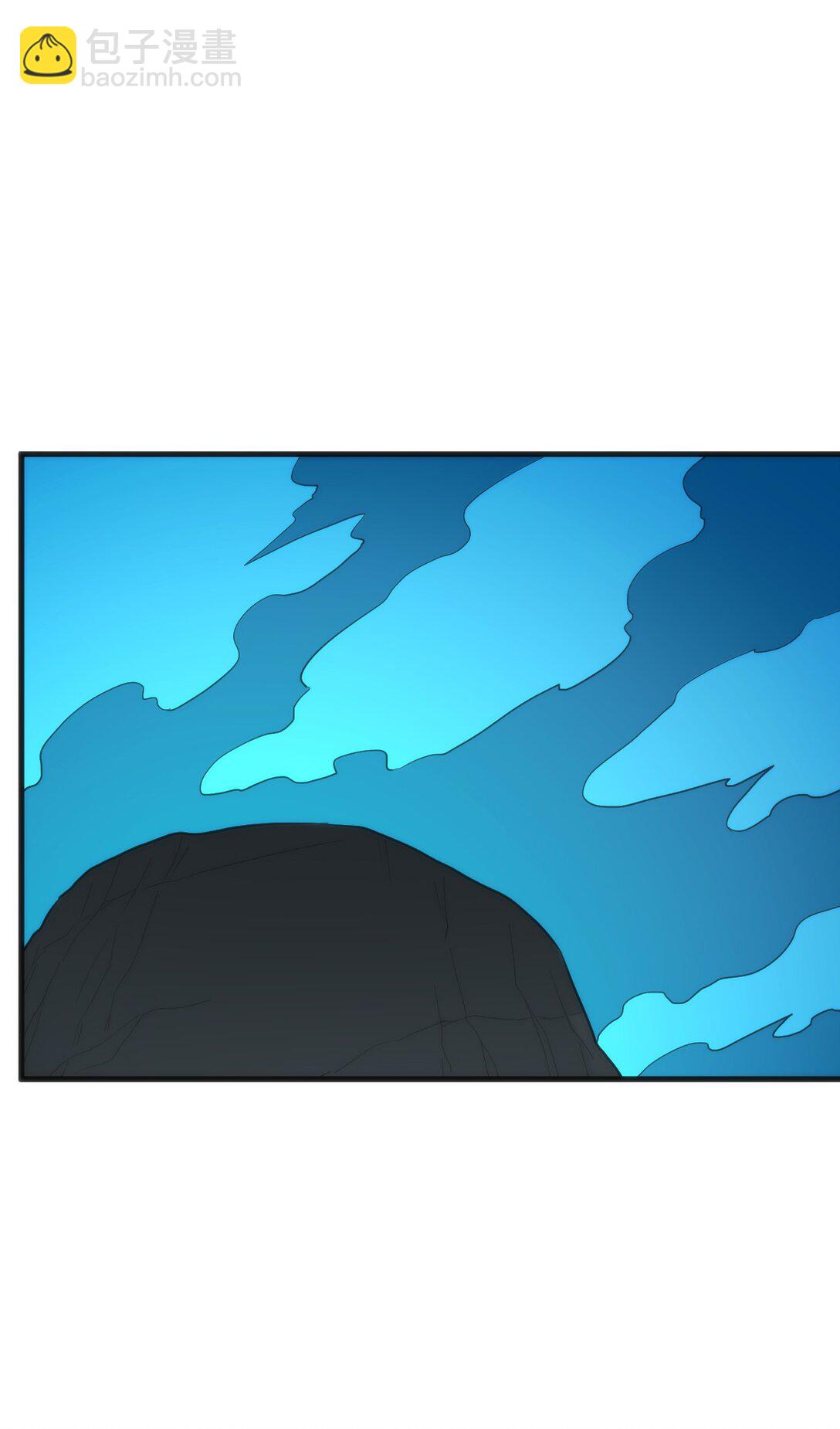 335 魂图展开！(1/2)-第336话