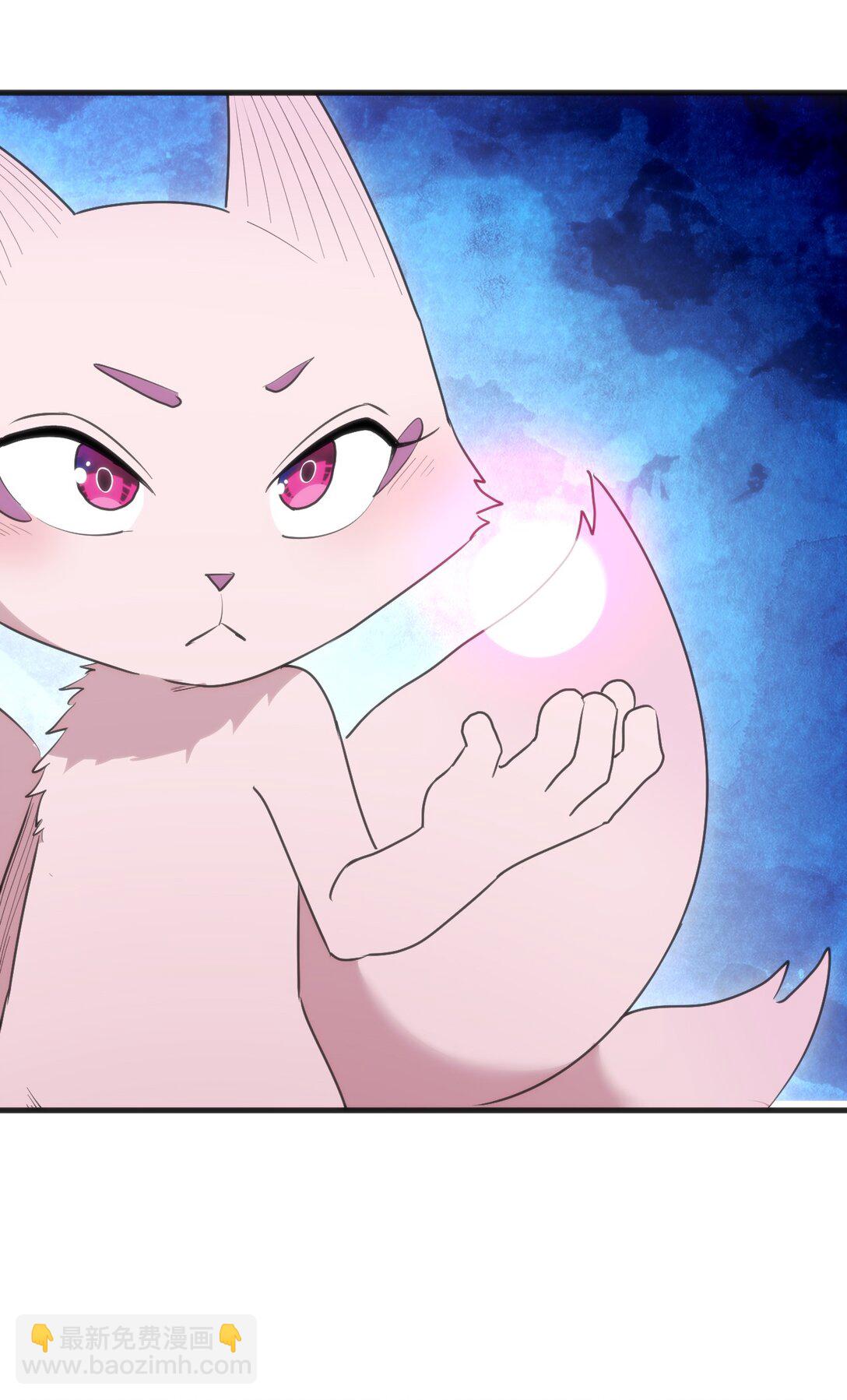 335 魂图展开！(1/2)-第336话