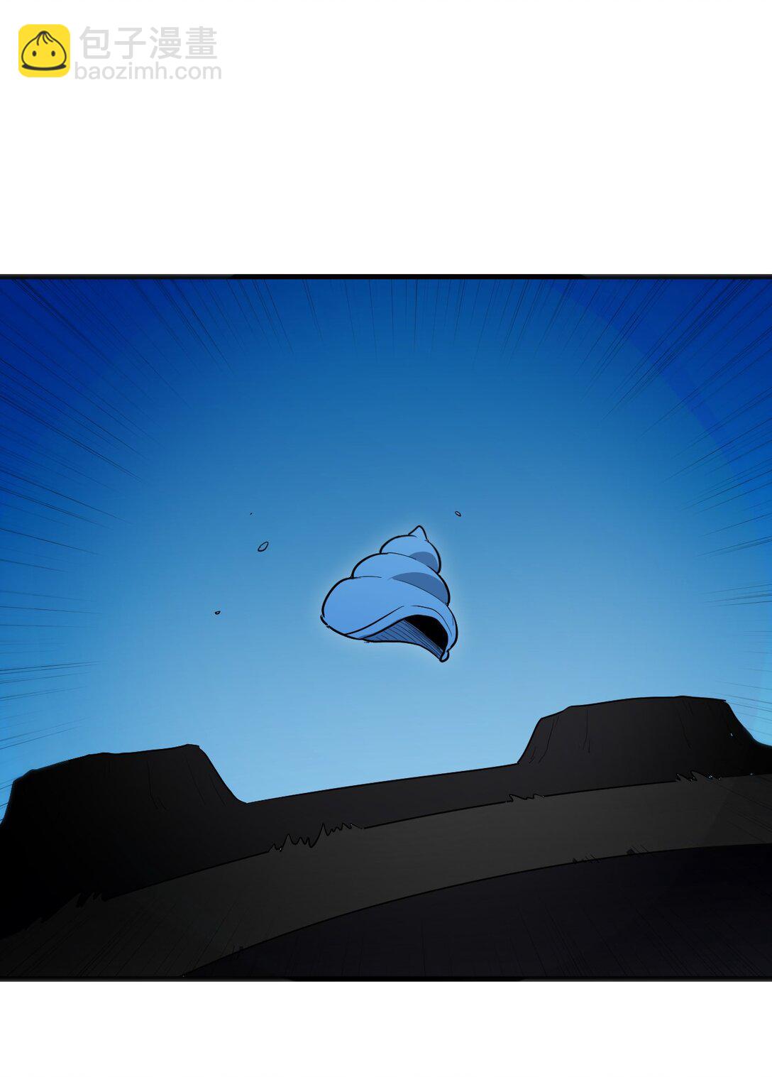 335 魂图展开！(1/2)-第336话