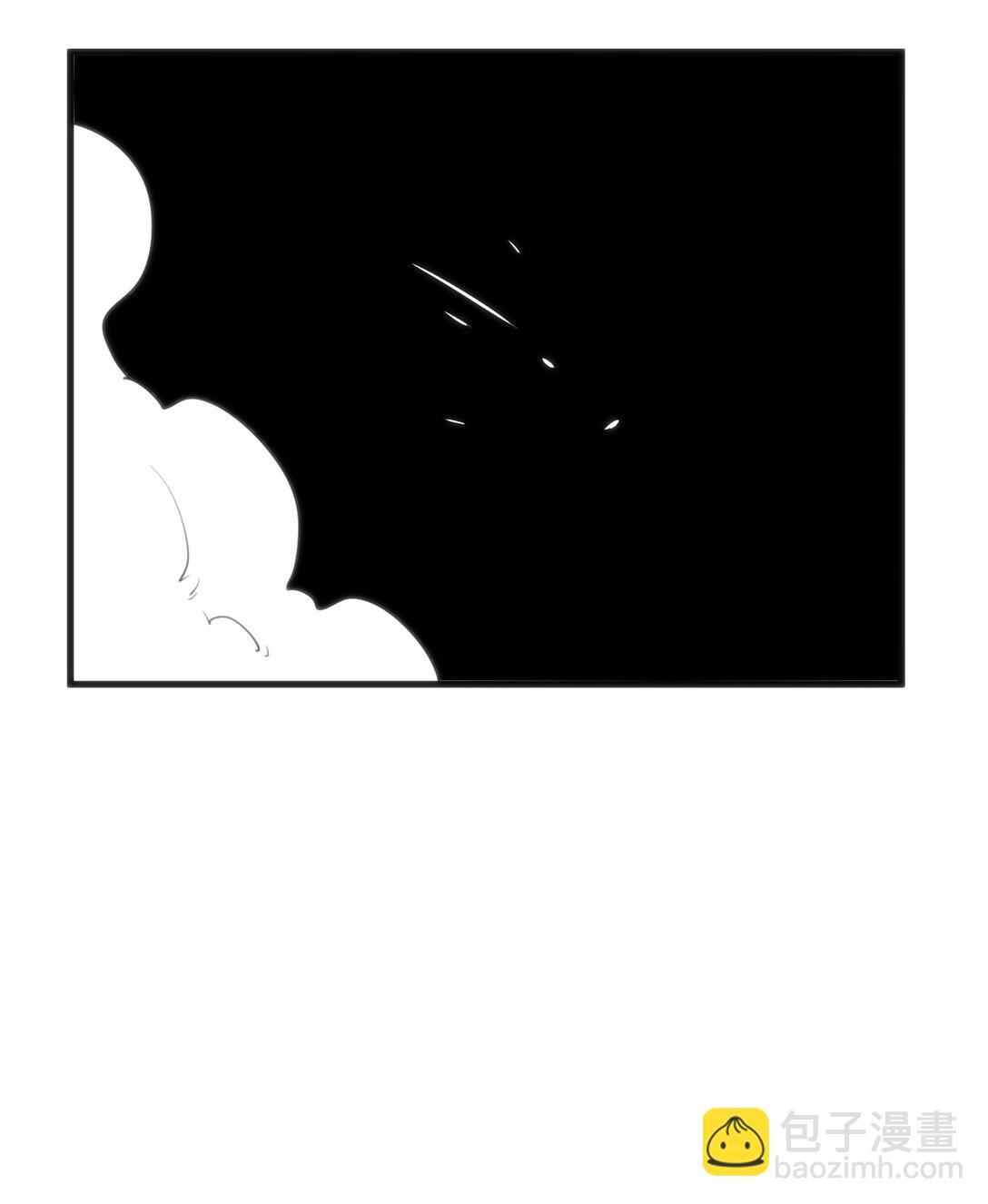 337 血蛭！(1/2)-第338话
