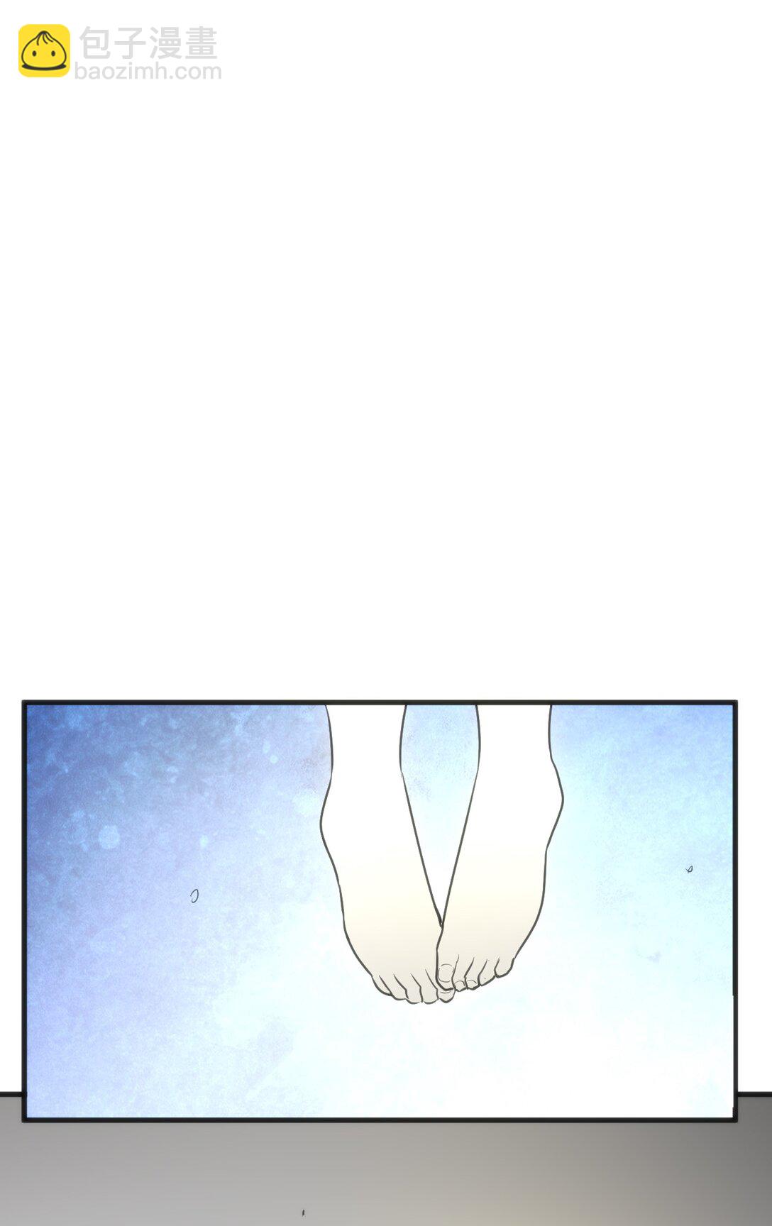 337 血蛭！(1/2)-第338话