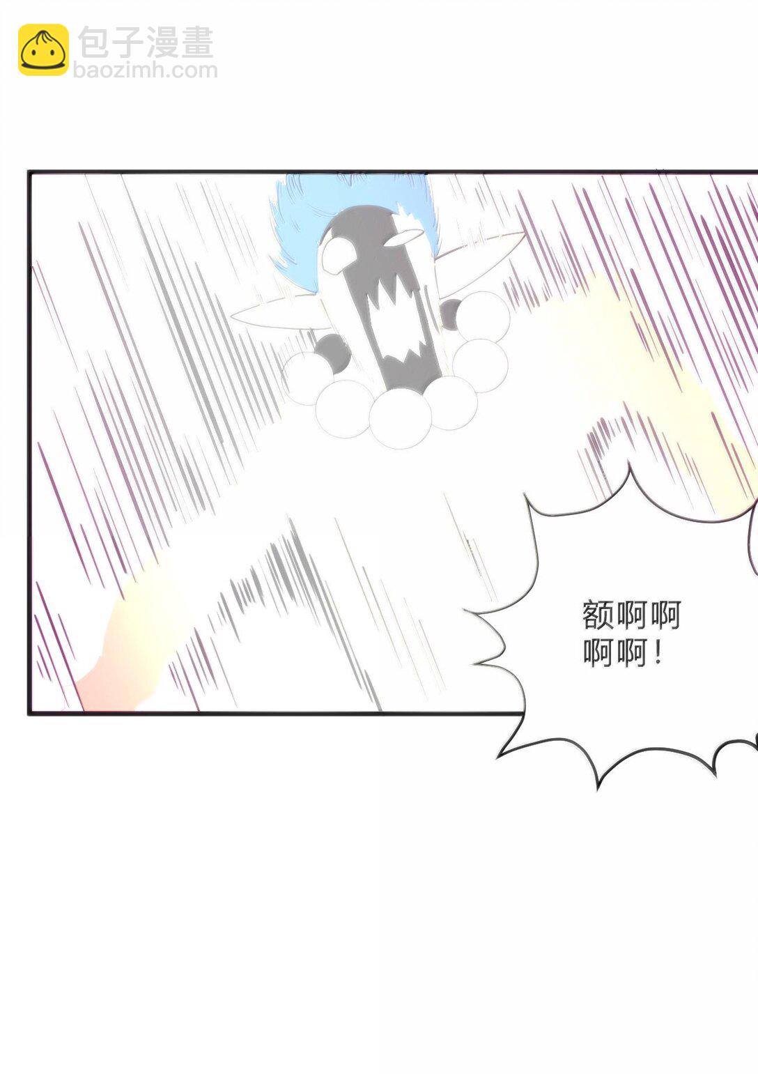 341 你中计了-第342话