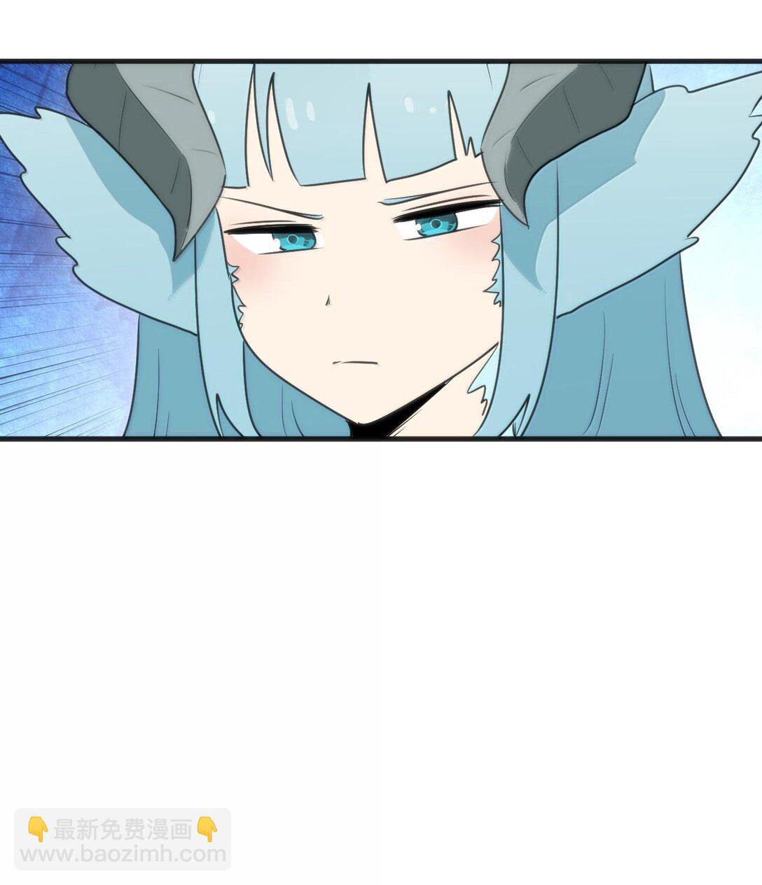 343 不容破坏！！！(1/2)-第344话