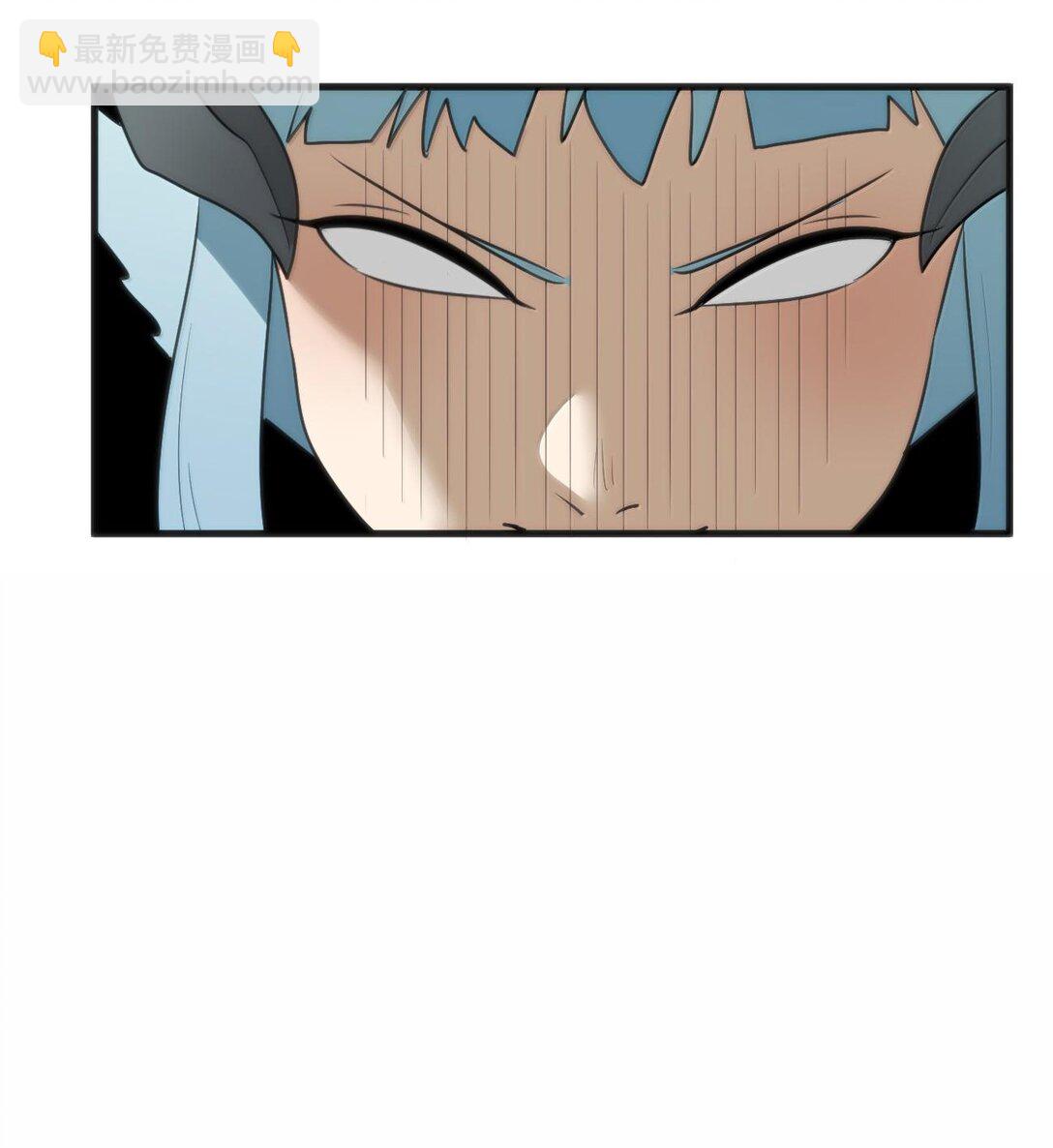 343 不容破坏！！！(1/2)-第344话