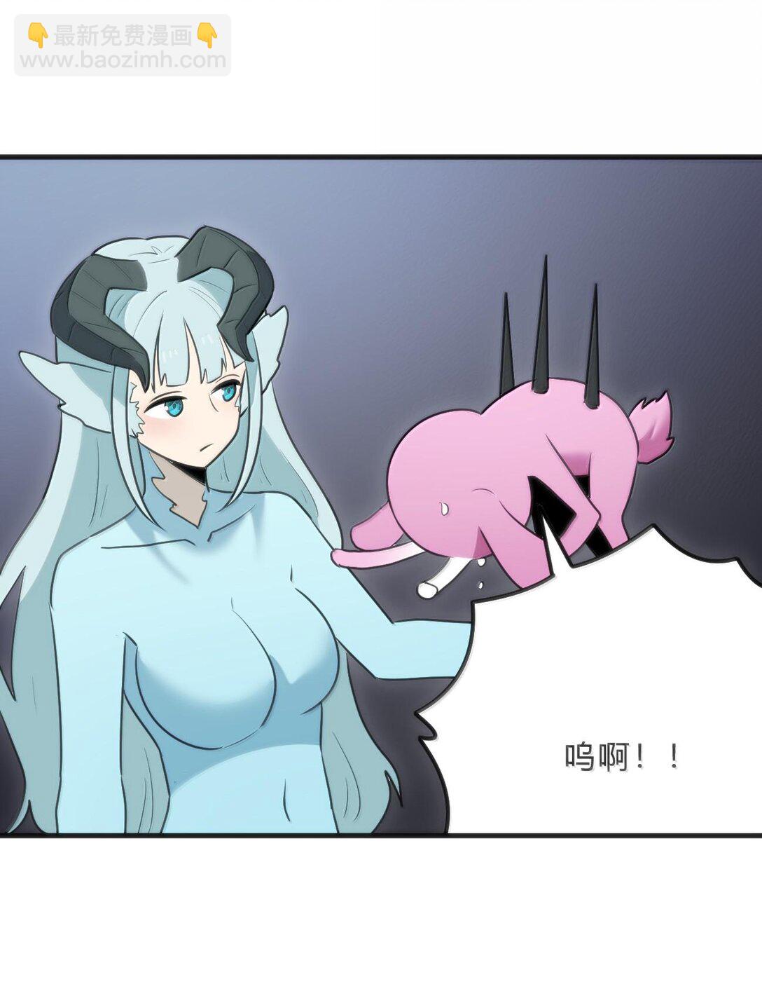 343 不容破坏！！！(1/2)-第344话