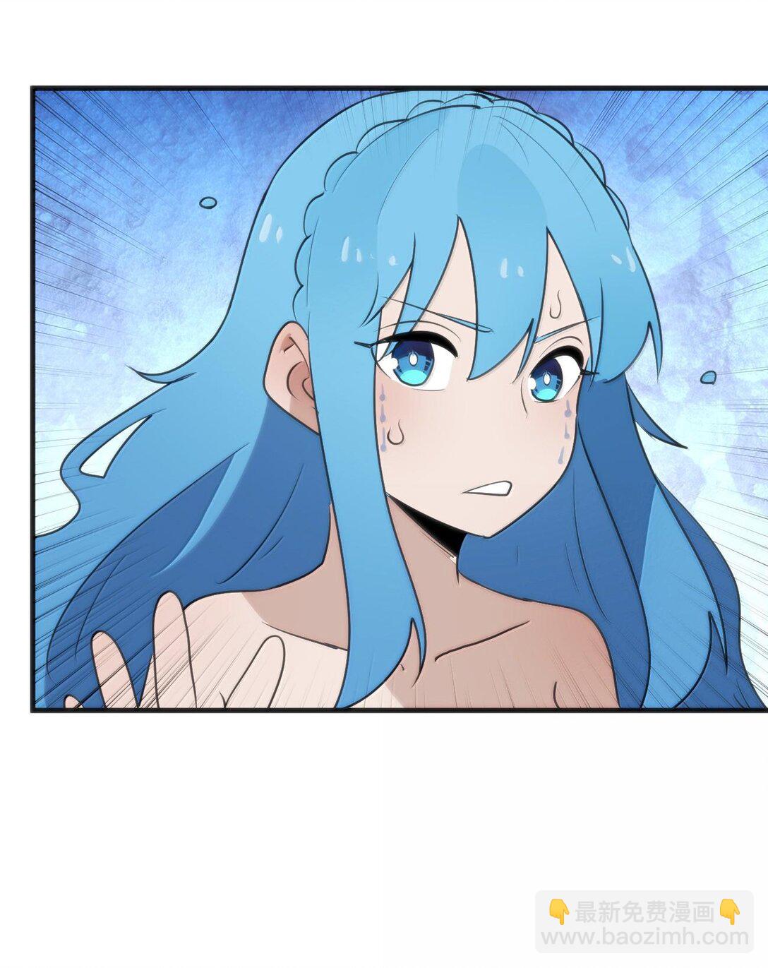 343 不容破坏！！！(1/2)-第344话