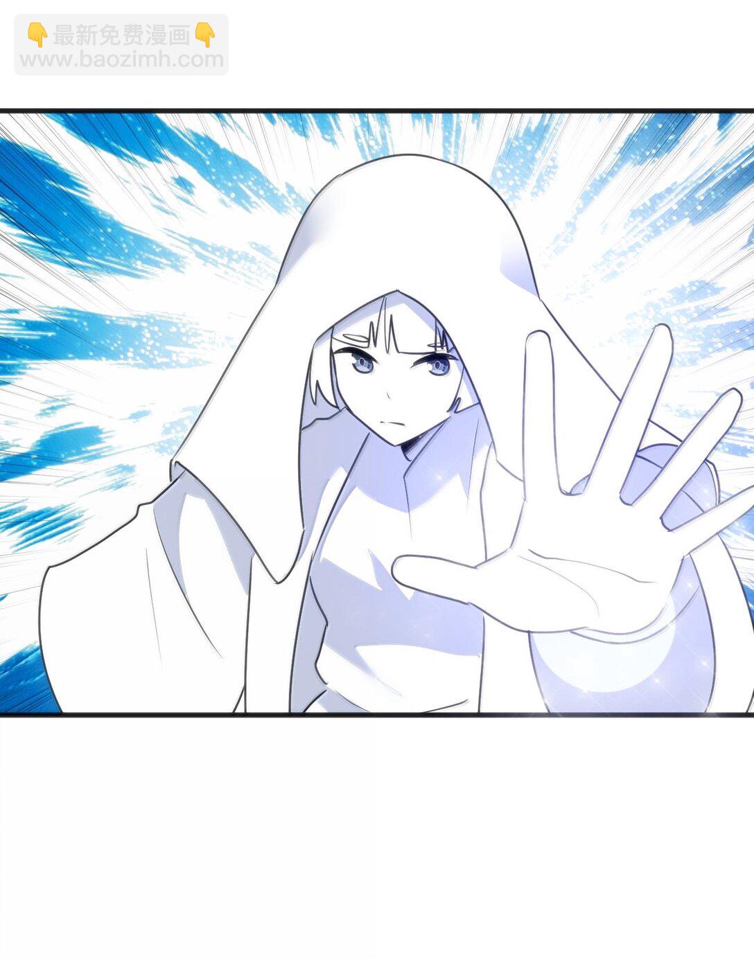 343 不容破坏！！！(1/2)-第344话