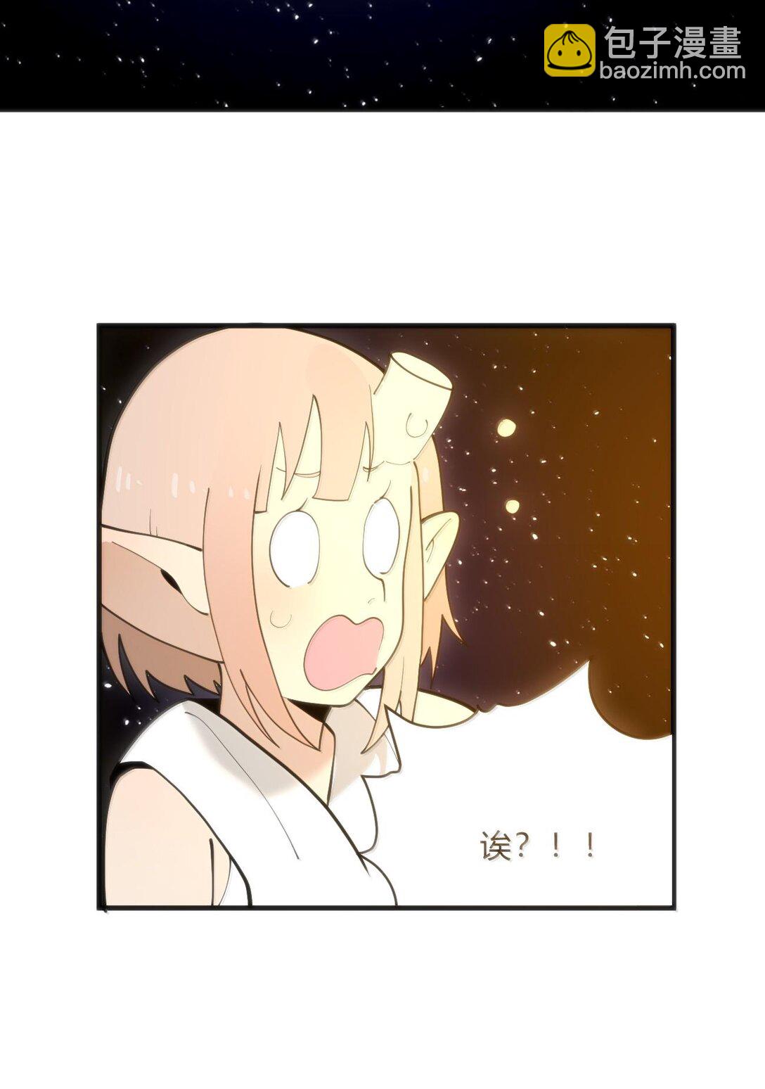 347 来吧！海域！-第348话