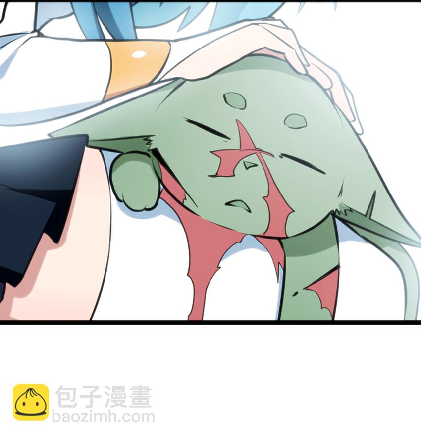 036 变态难以理解(1/2)-第36话