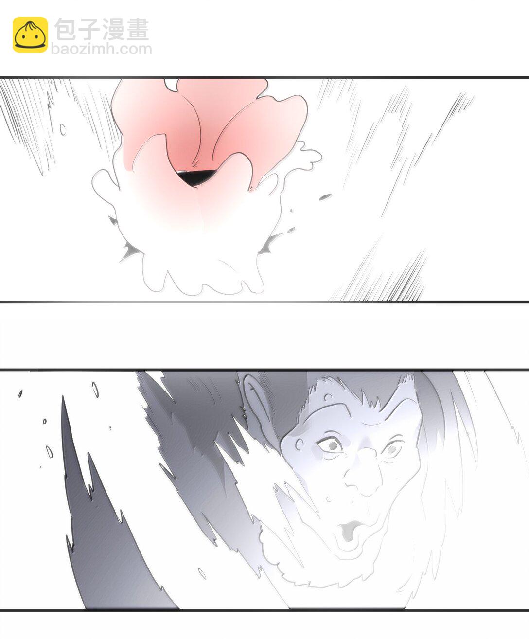 355 履行诺言-第356话