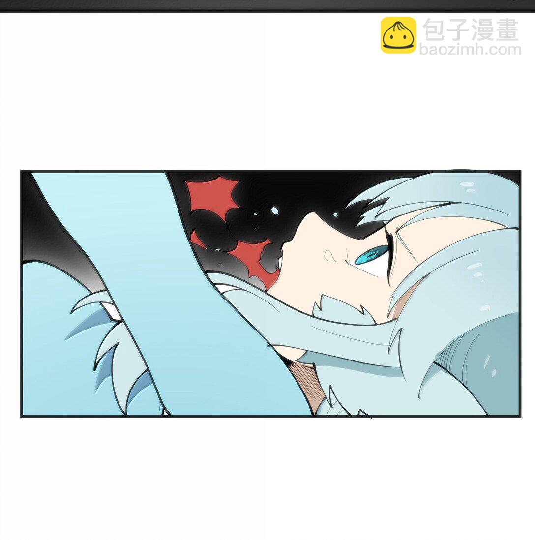 355 履行诺言-第356话