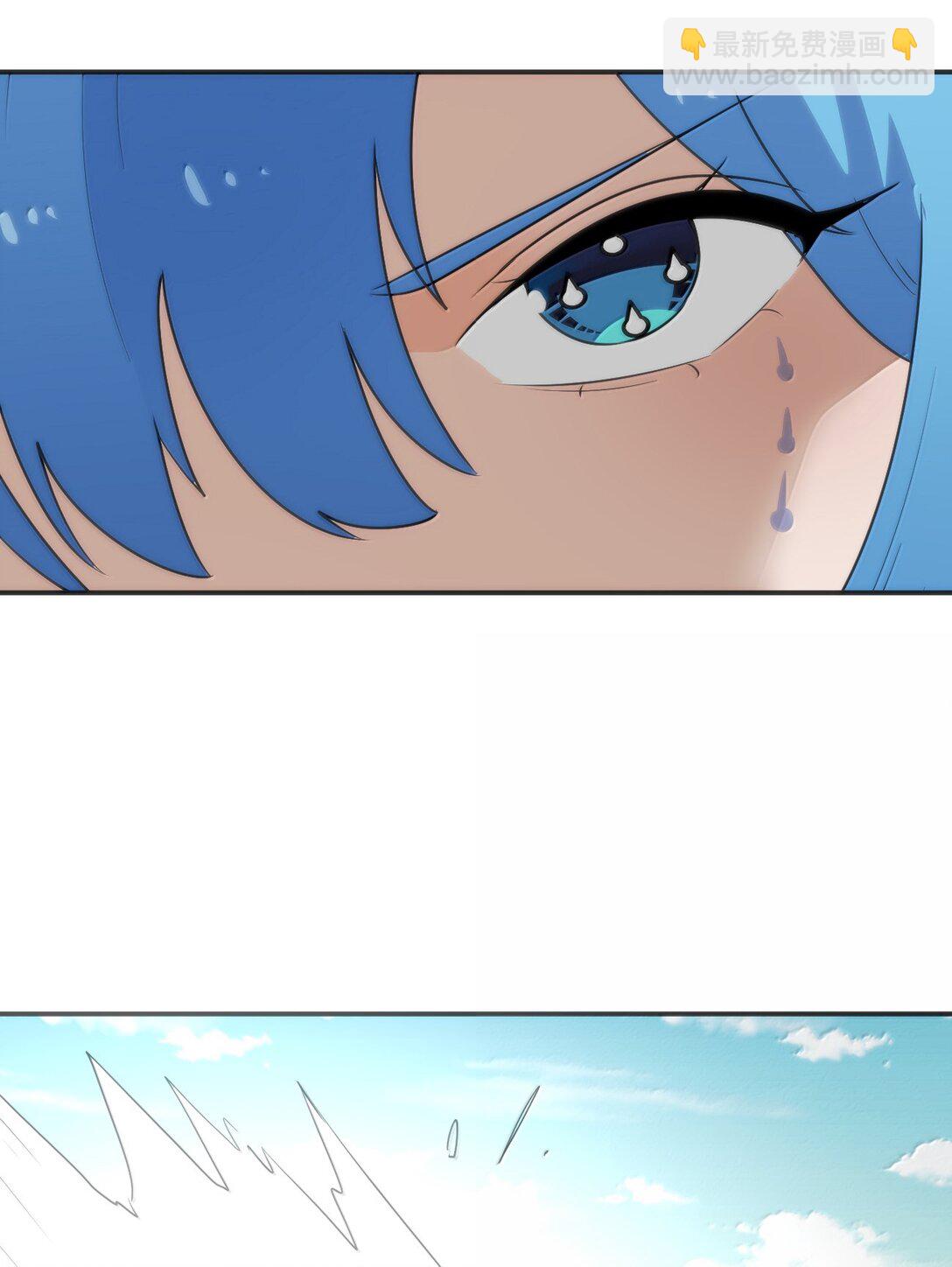 355 履行诺言-第356话