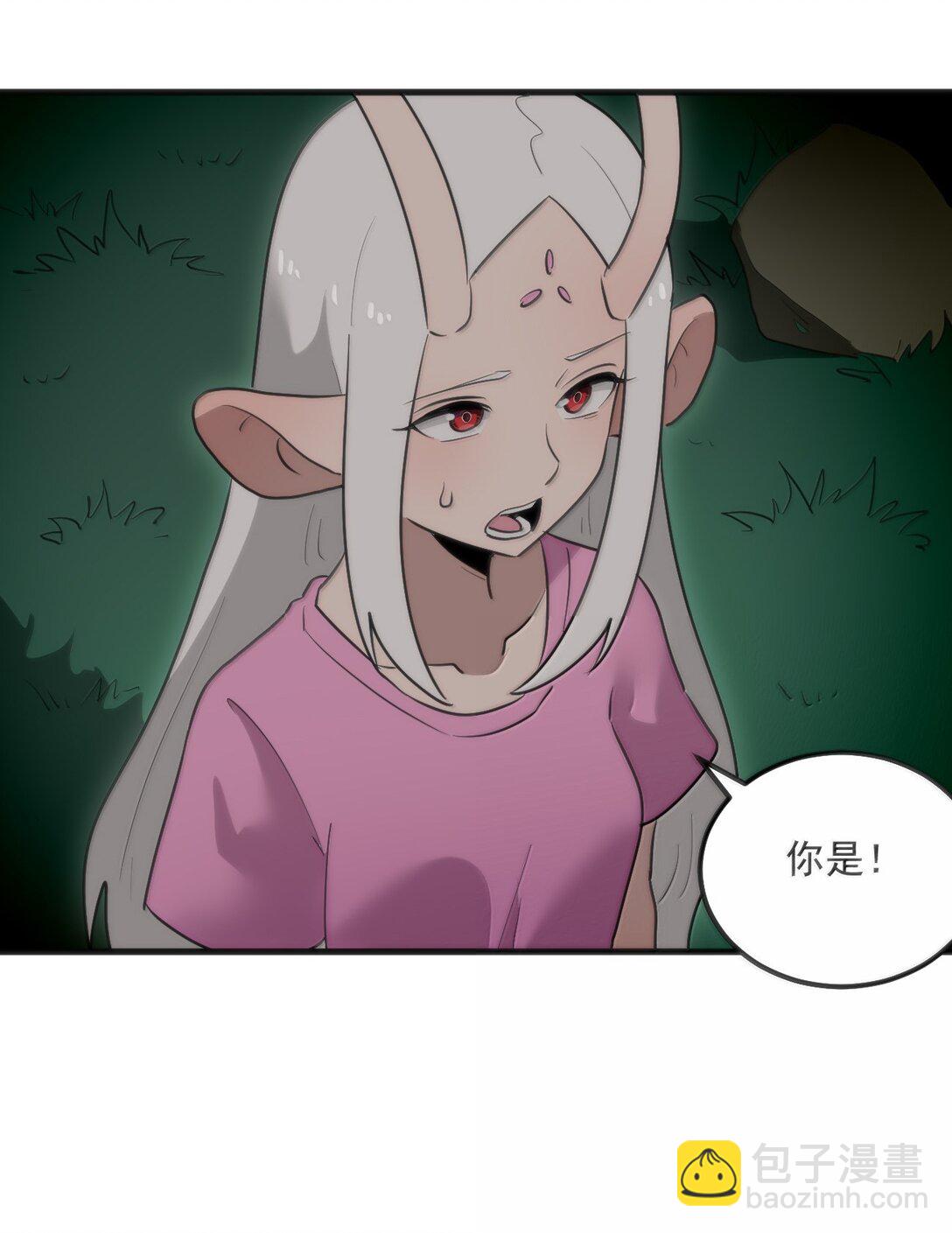 363 万泽花环-第364话