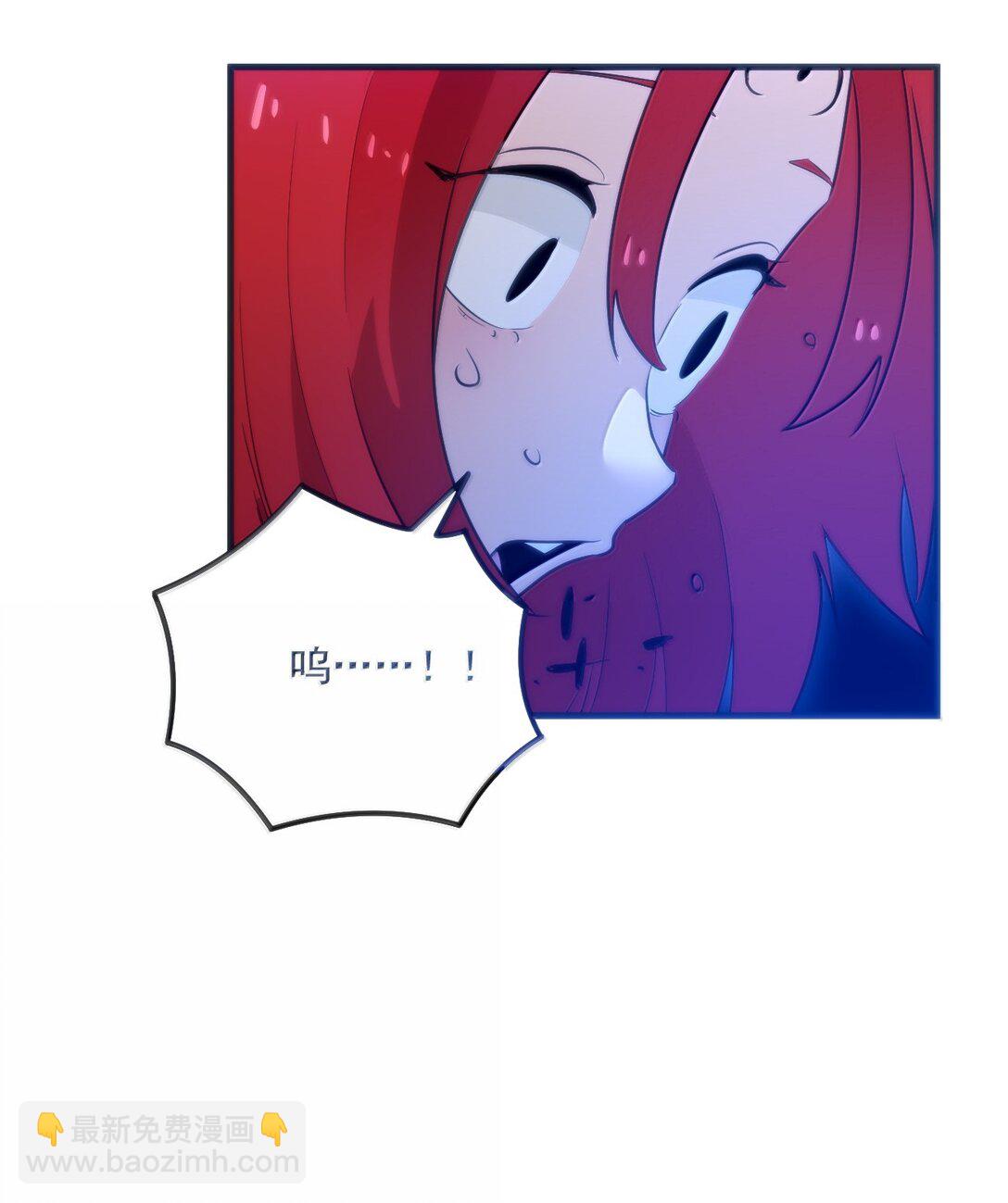 367 晋升传奇-第368话