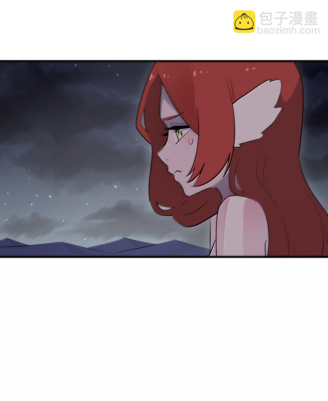 377 六尾凤(1/2)-第378话