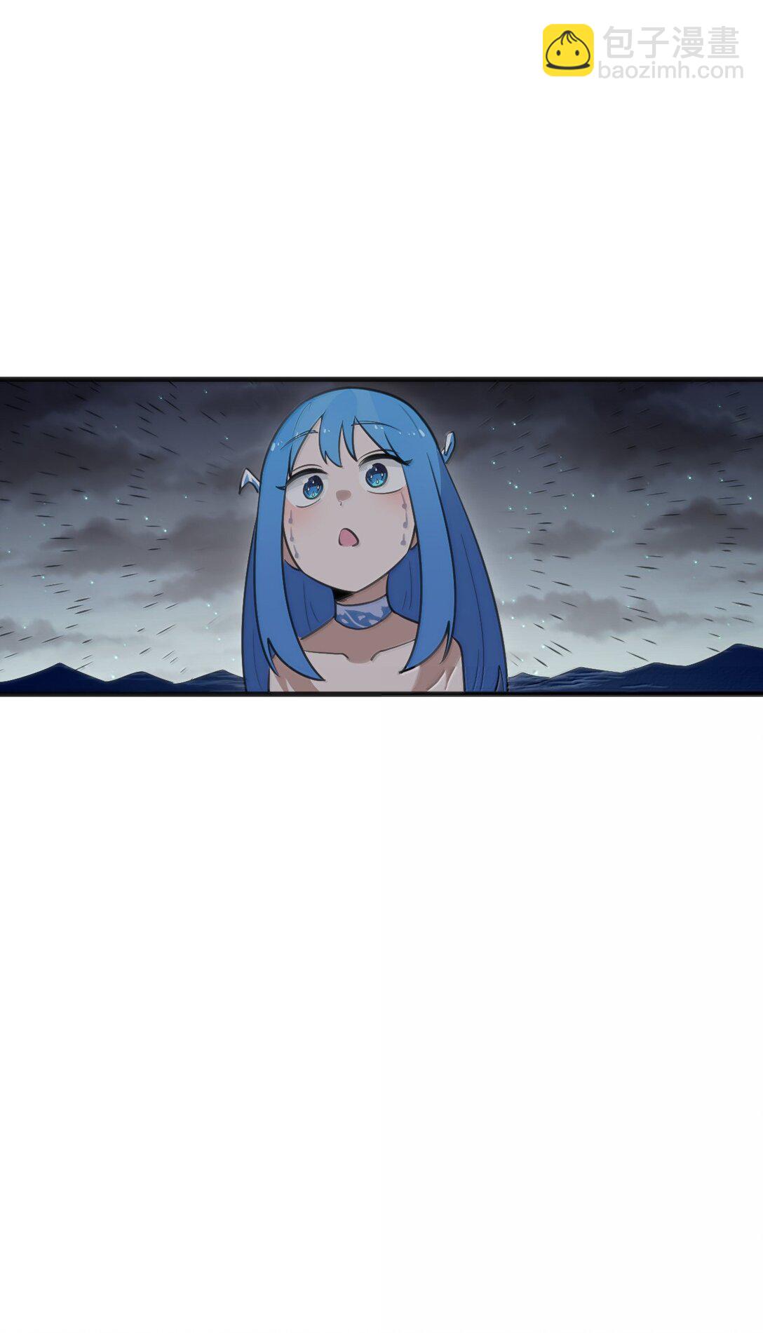 377 六尾凤(1/2)-第378话