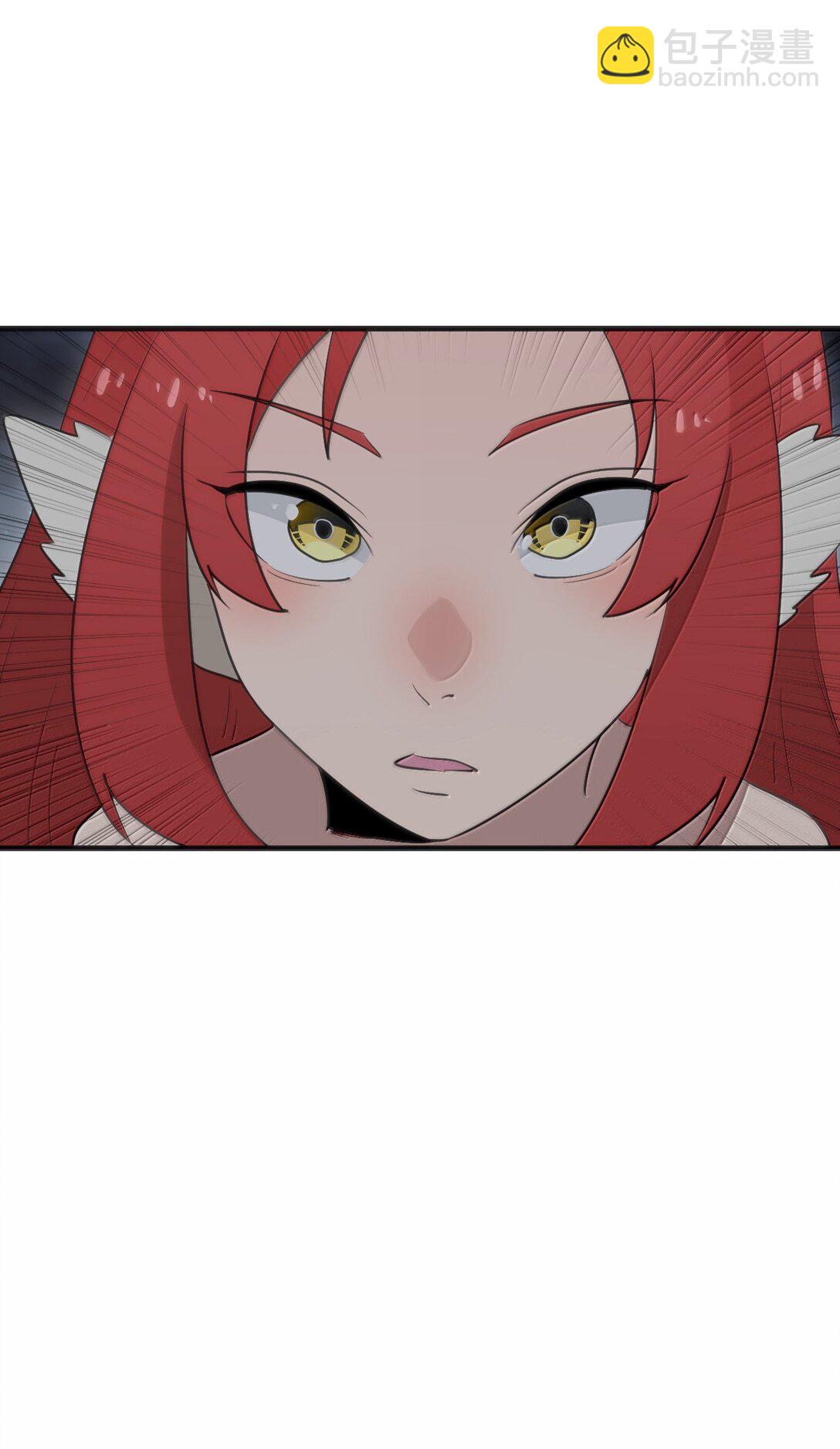 377 六尾凤(1/2)-第378话