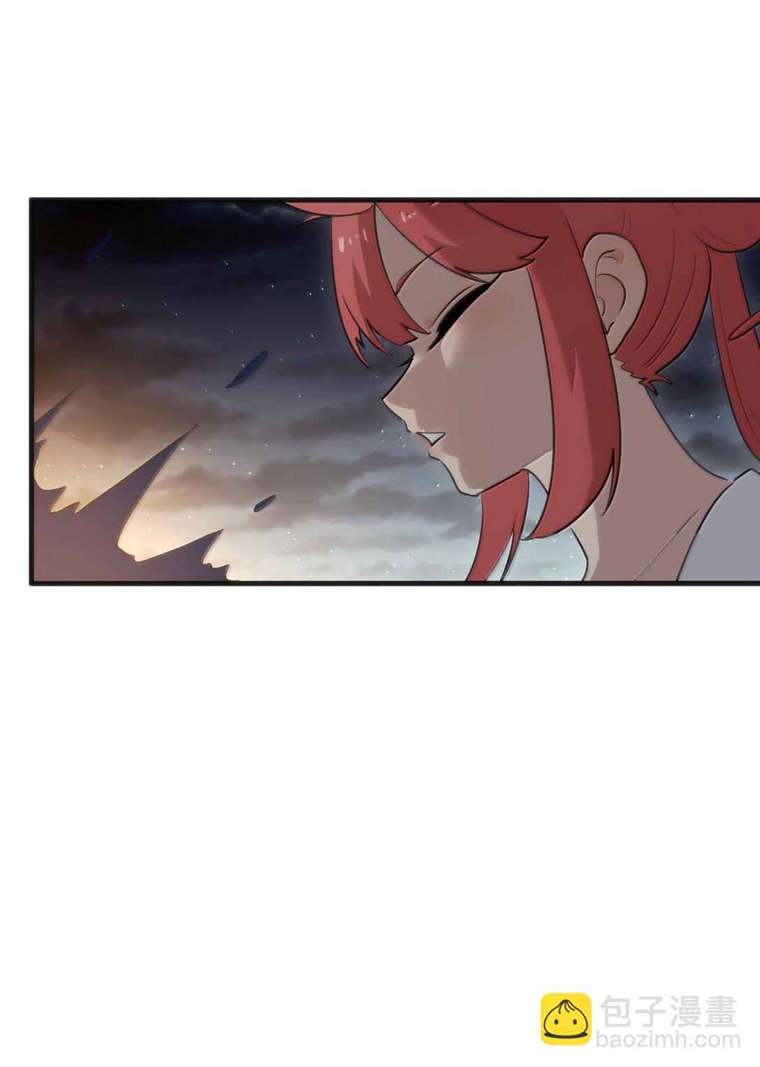 377 六尾凤(1/2)-第378话