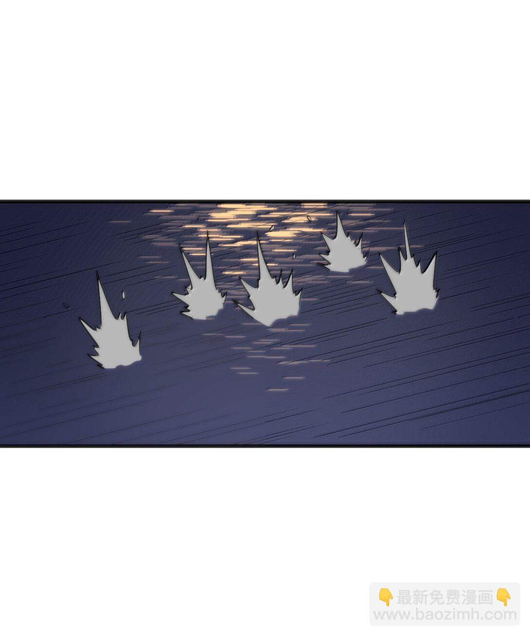 377 六尾凤(1/2)-第378话