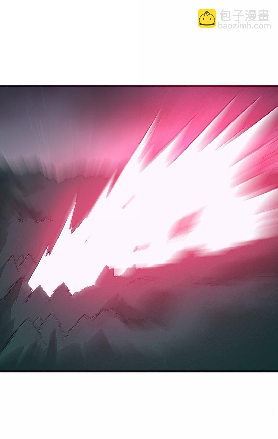 379 白月主！！-第380话