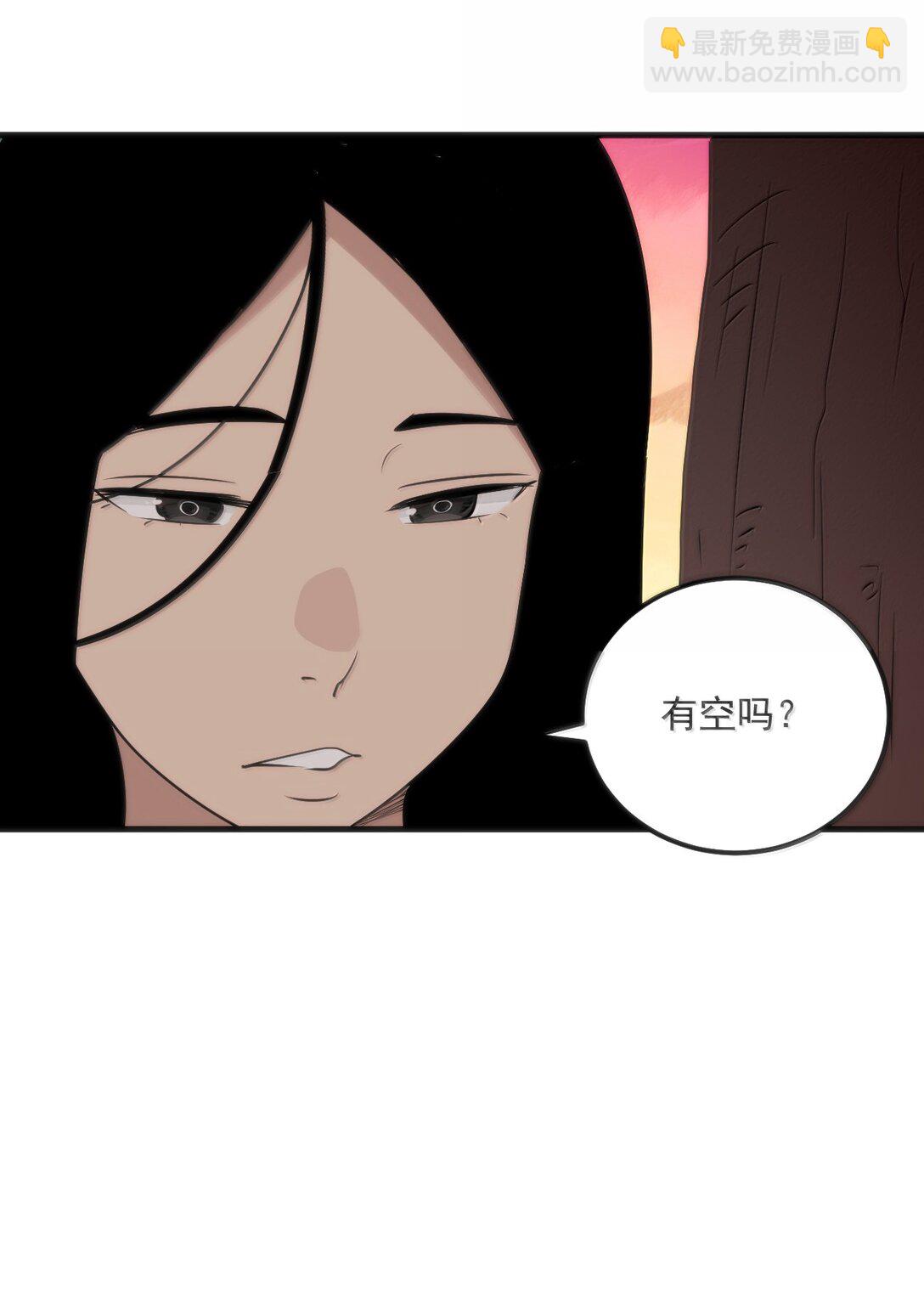 381 黑汐古城(1/2)-第382话