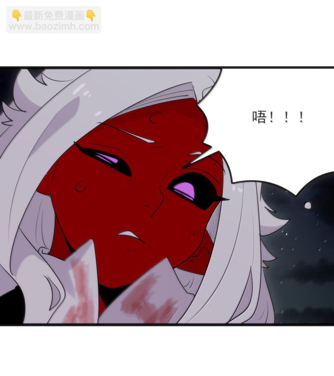 385 两个小喽啰！(1/2)-第386话