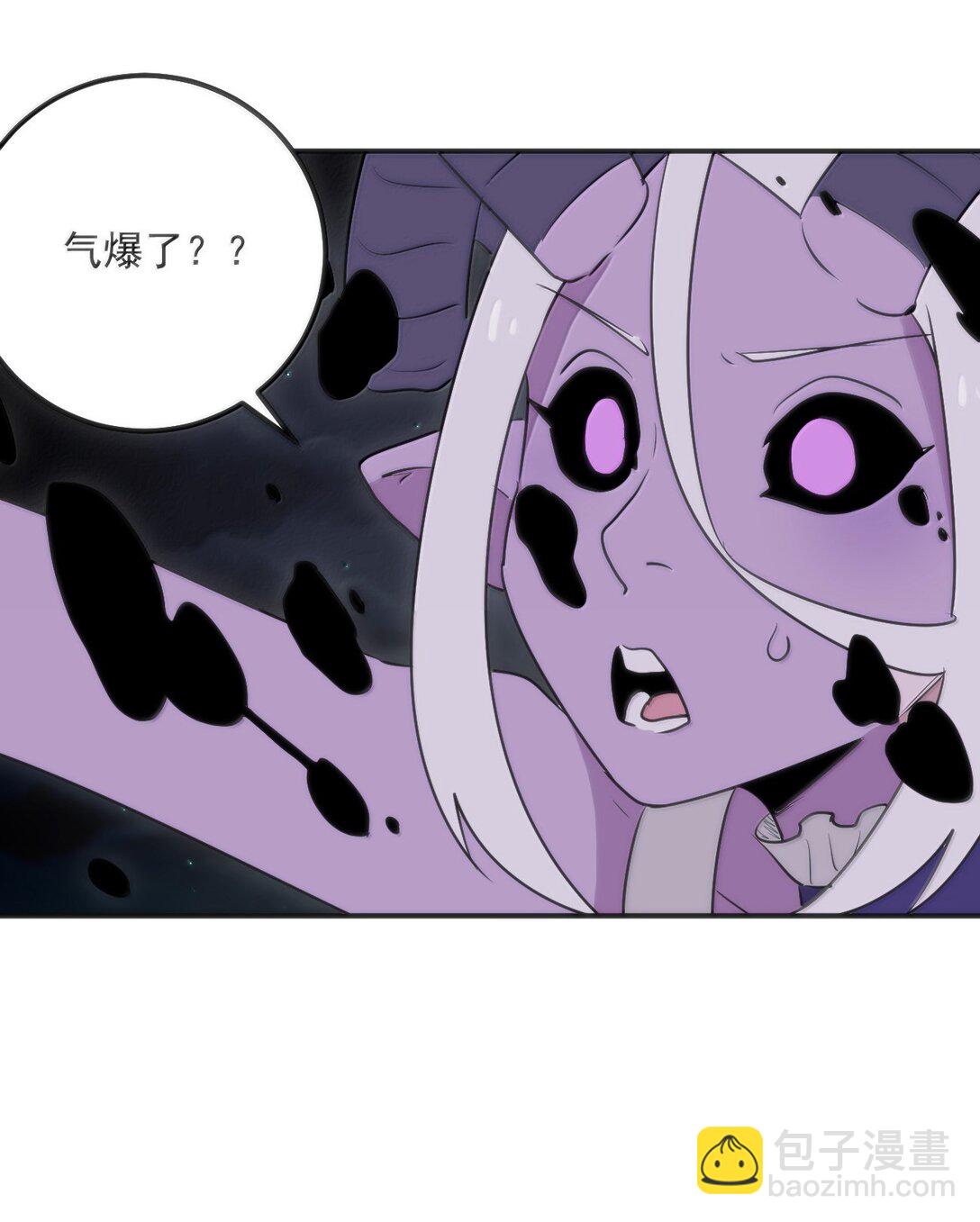 385 两个小喽啰！(1/2)-第386话