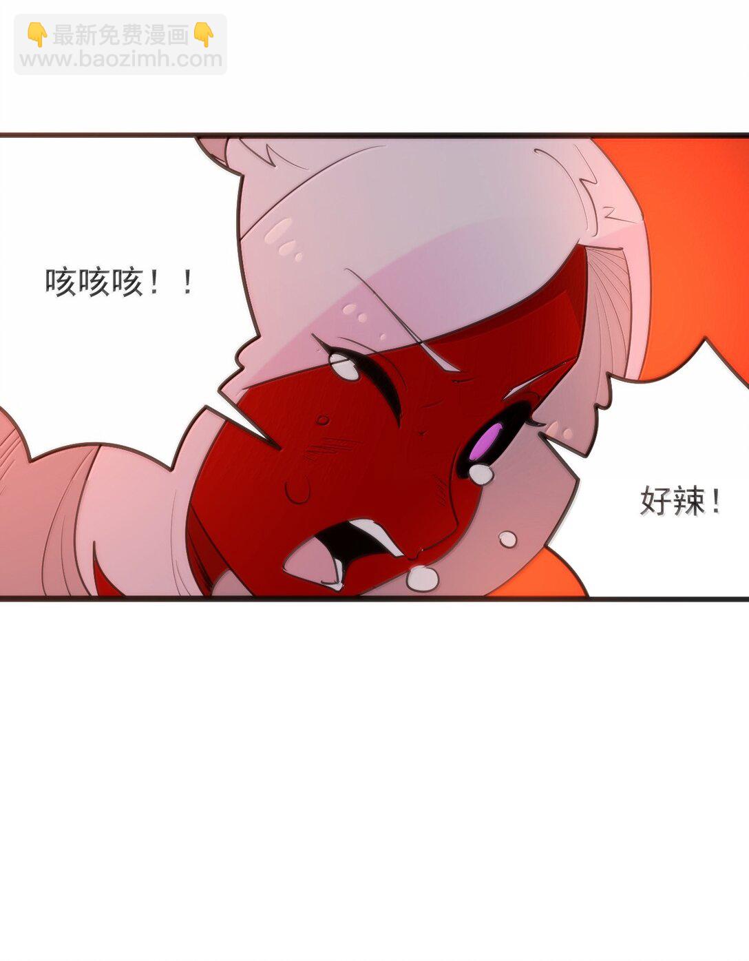 385 两个小喽啰！(1/2)-第386话
