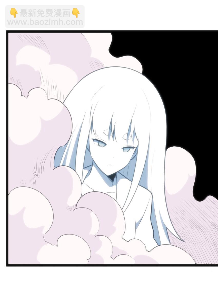 040 斩击系的克星(1/2)-第40话