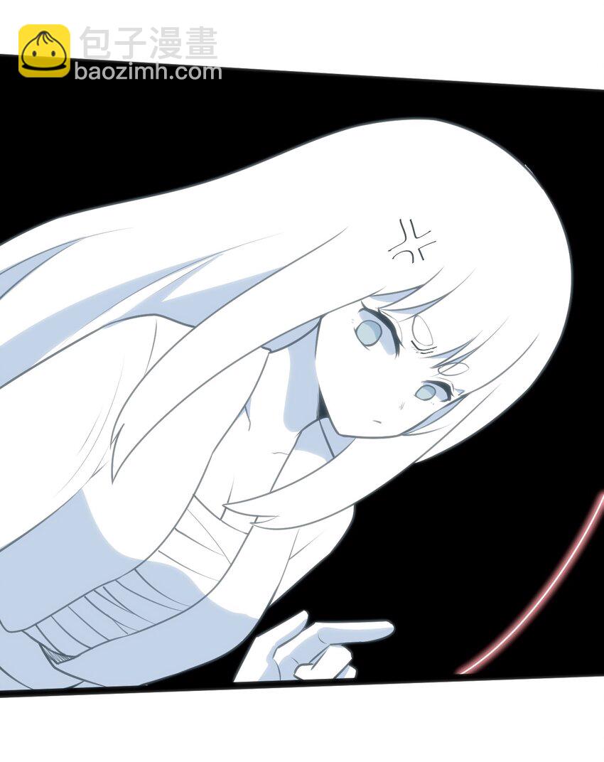 040 斩击系的克星(1/2)-第40话