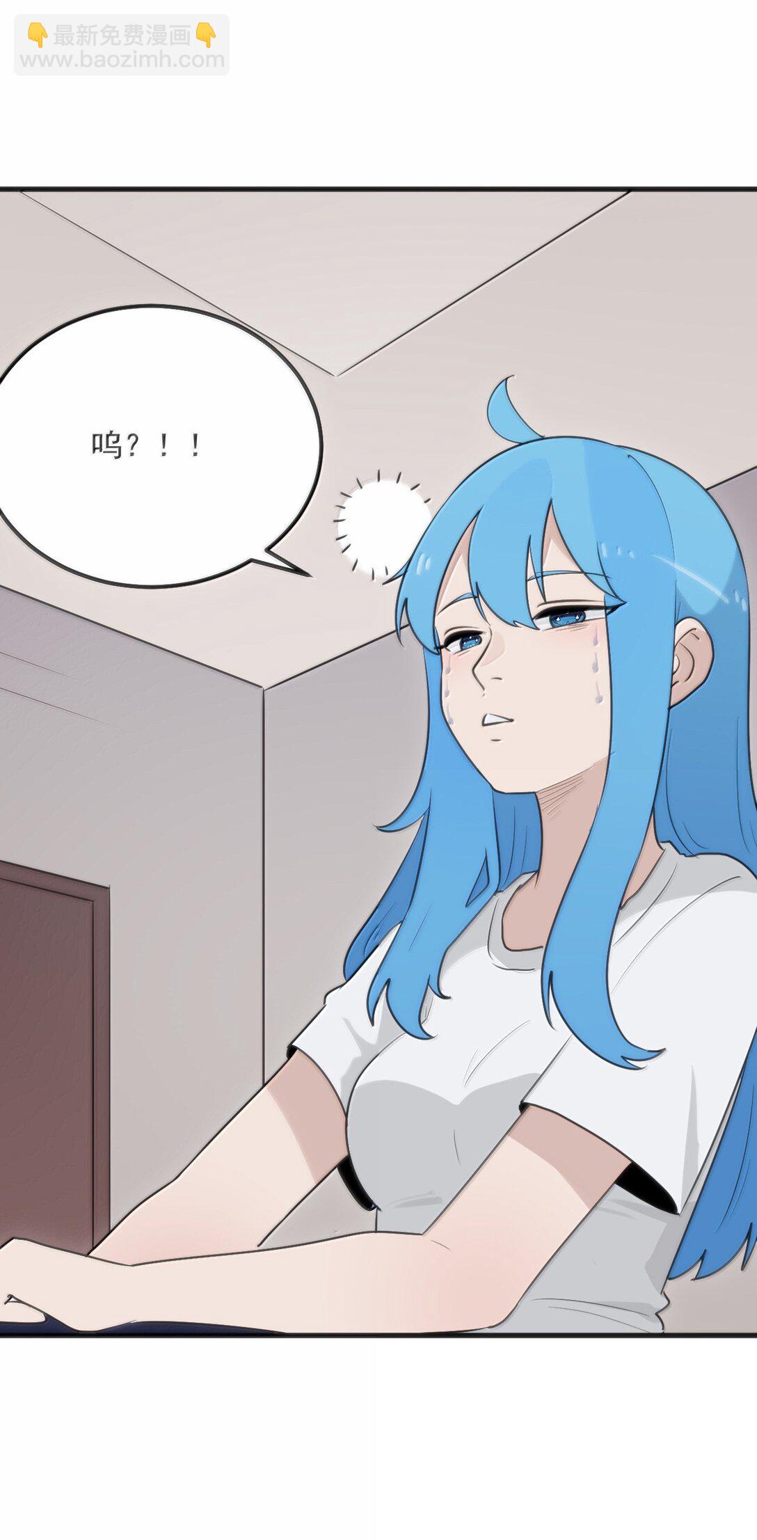 389 万彩伏凤(1/2)-第390话