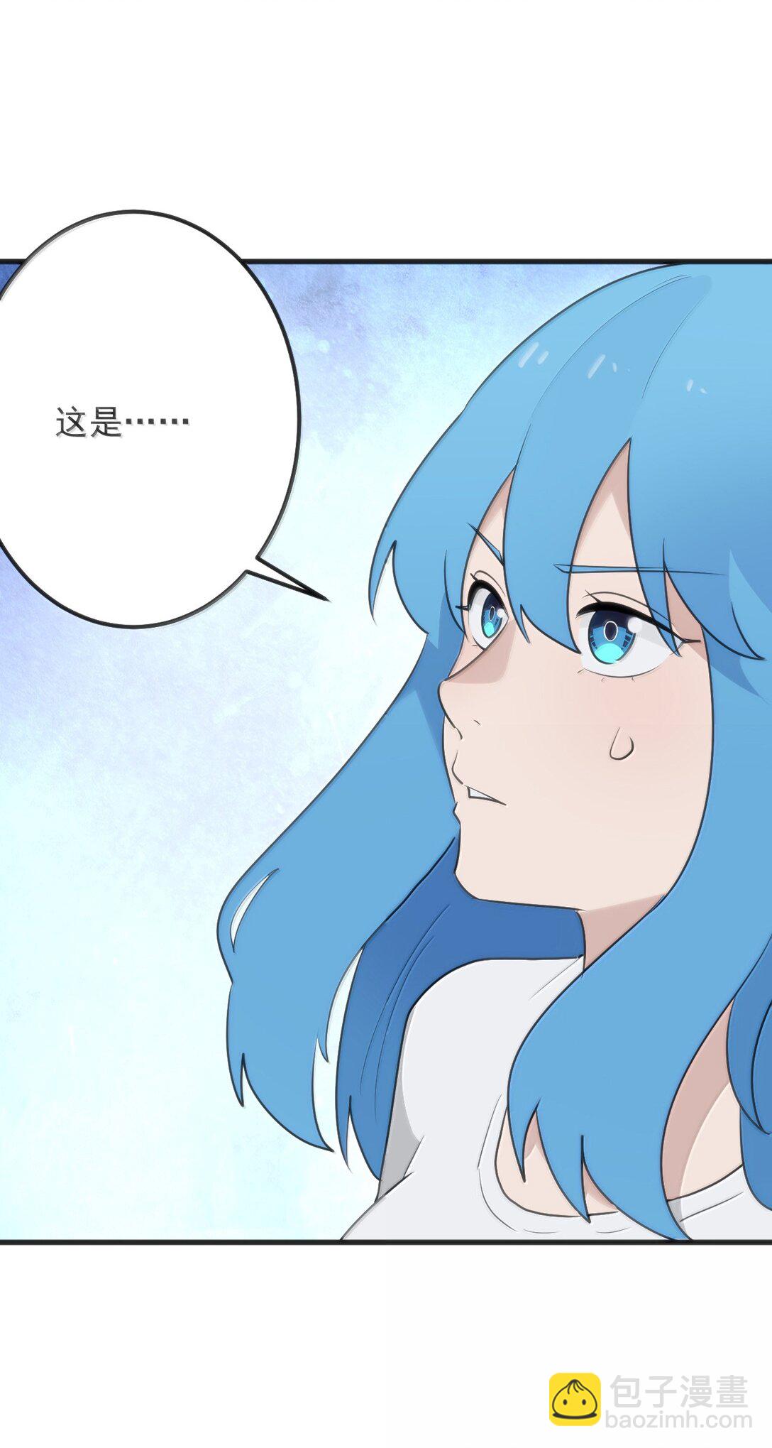 389 万彩伏凤(1/2)-第390话