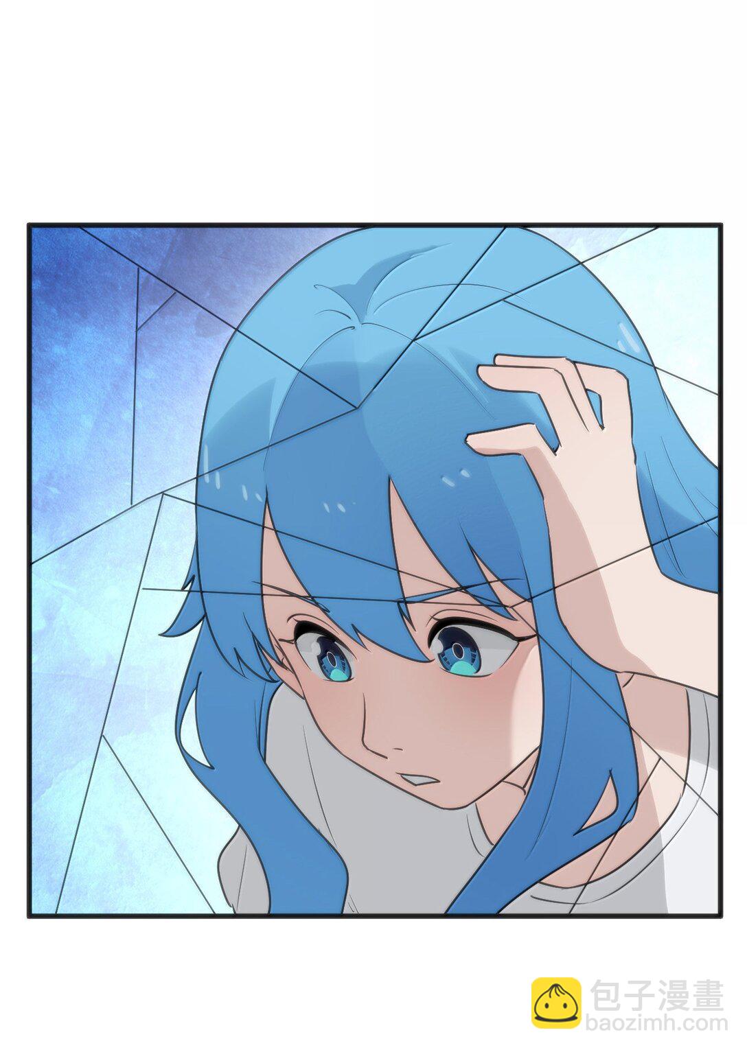 389 万彩伏凤(1/2)-第390话