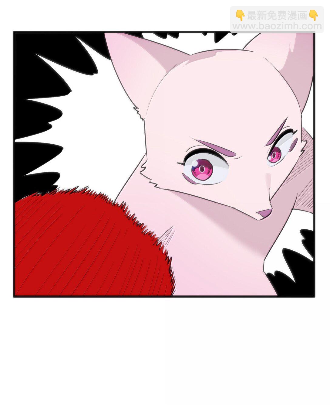 391 血债血偿！(1/2)-第392话