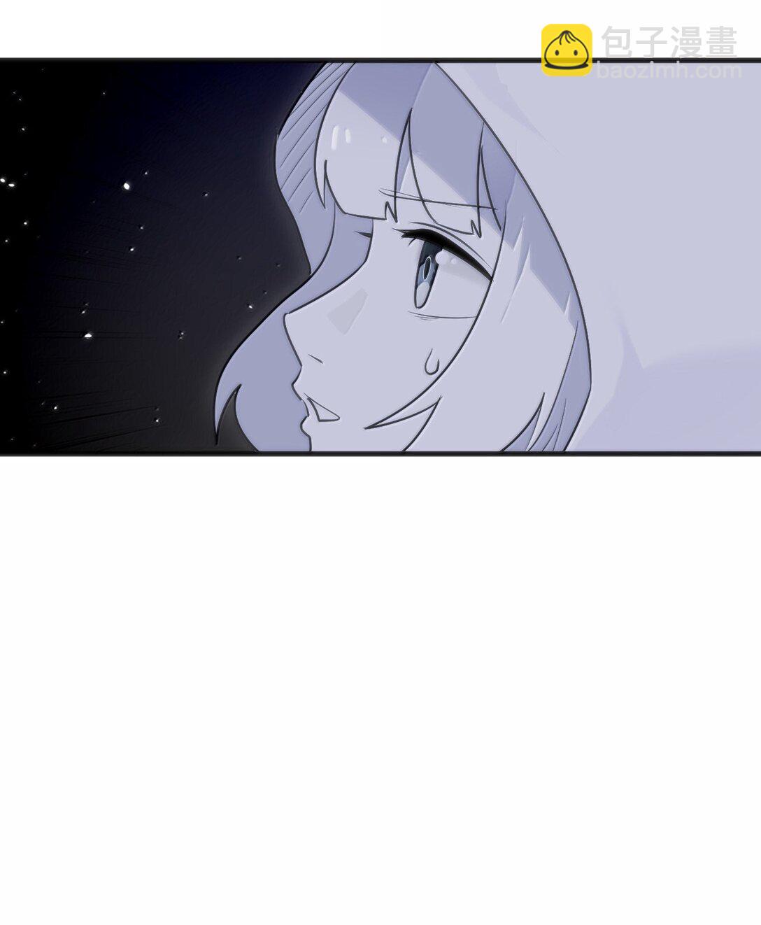 393 楼兰的献祭(1/2)-第394话
