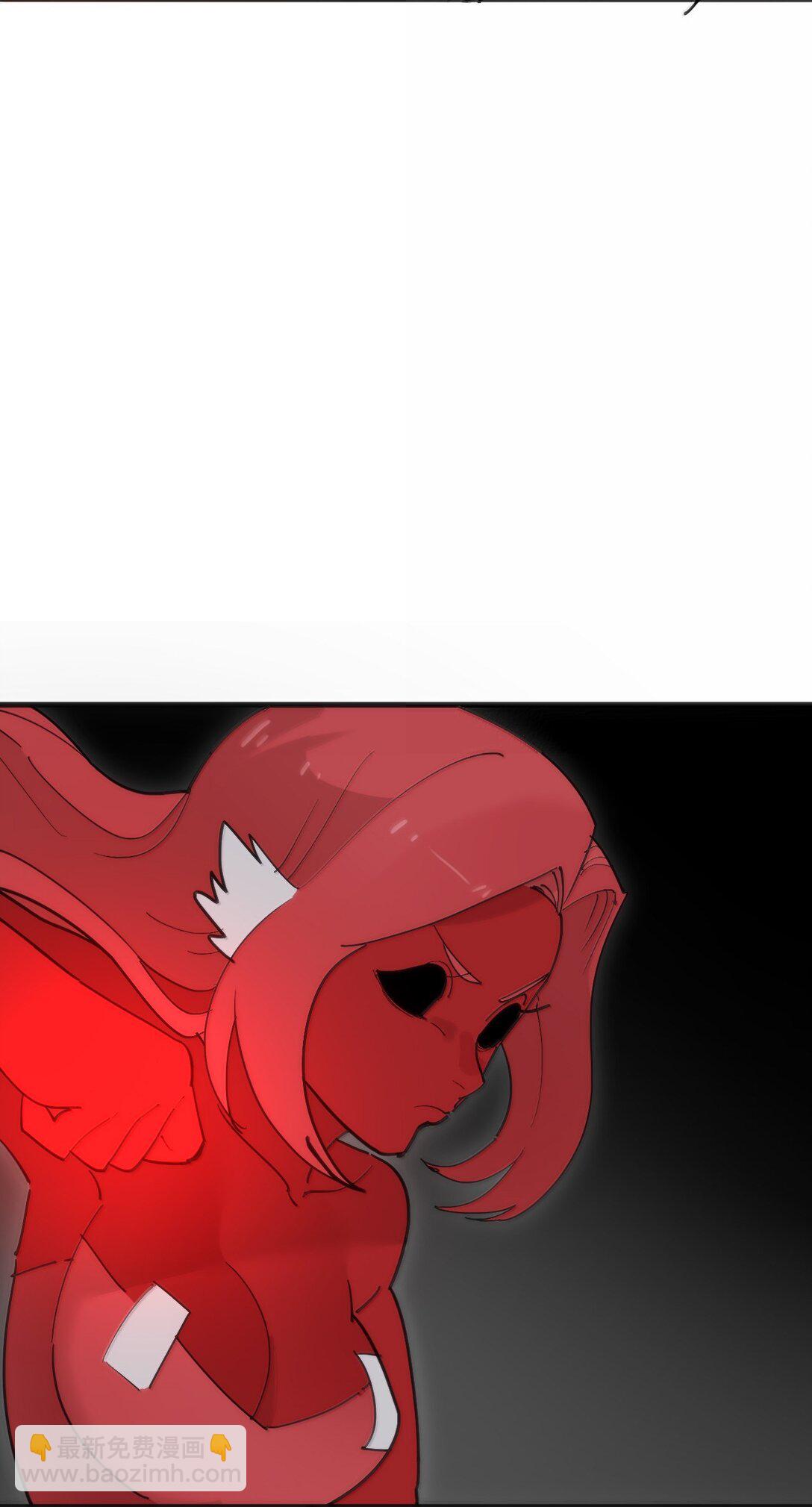 393 楼兰的献祭(1/2)-第394话