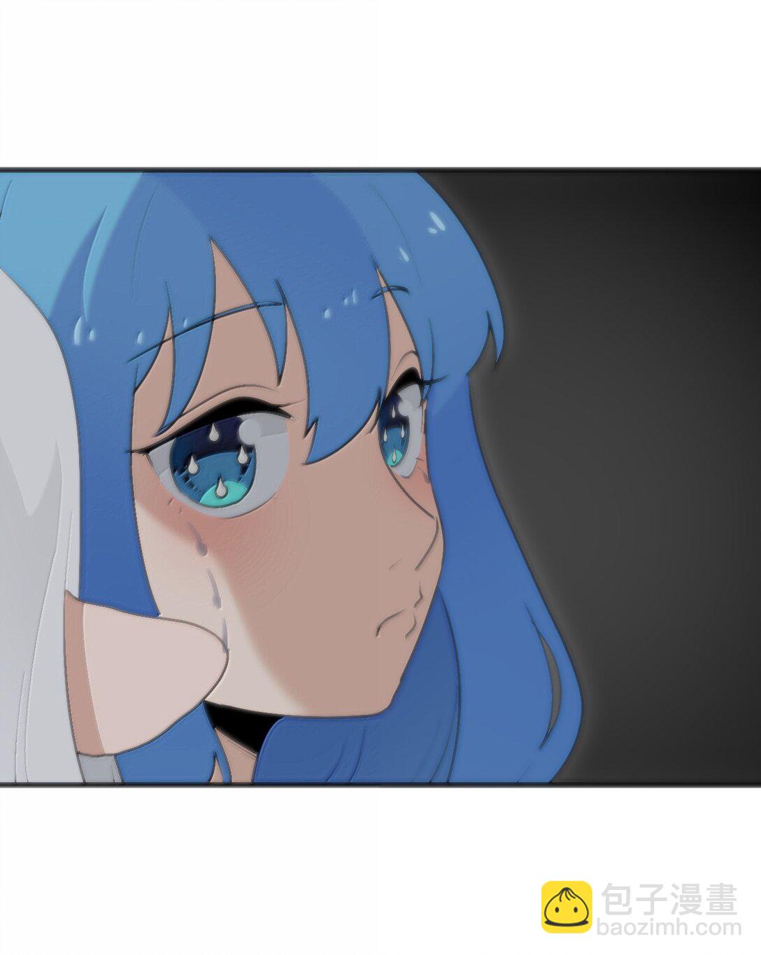 397 清凉药！？(1/2)-第398话