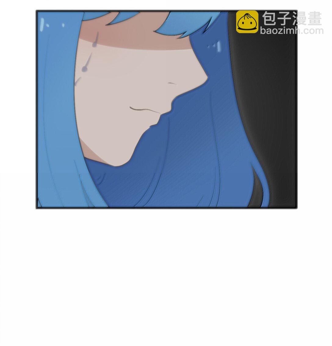 397 清凉药！？(1/2)-第398话