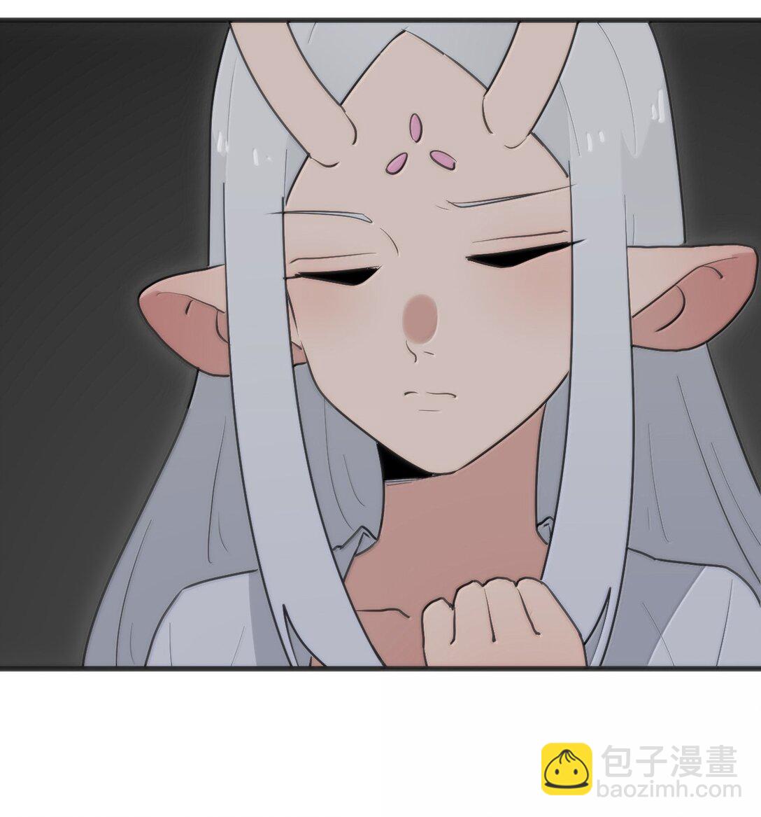 397 清凉药！？(1/2)-第398话