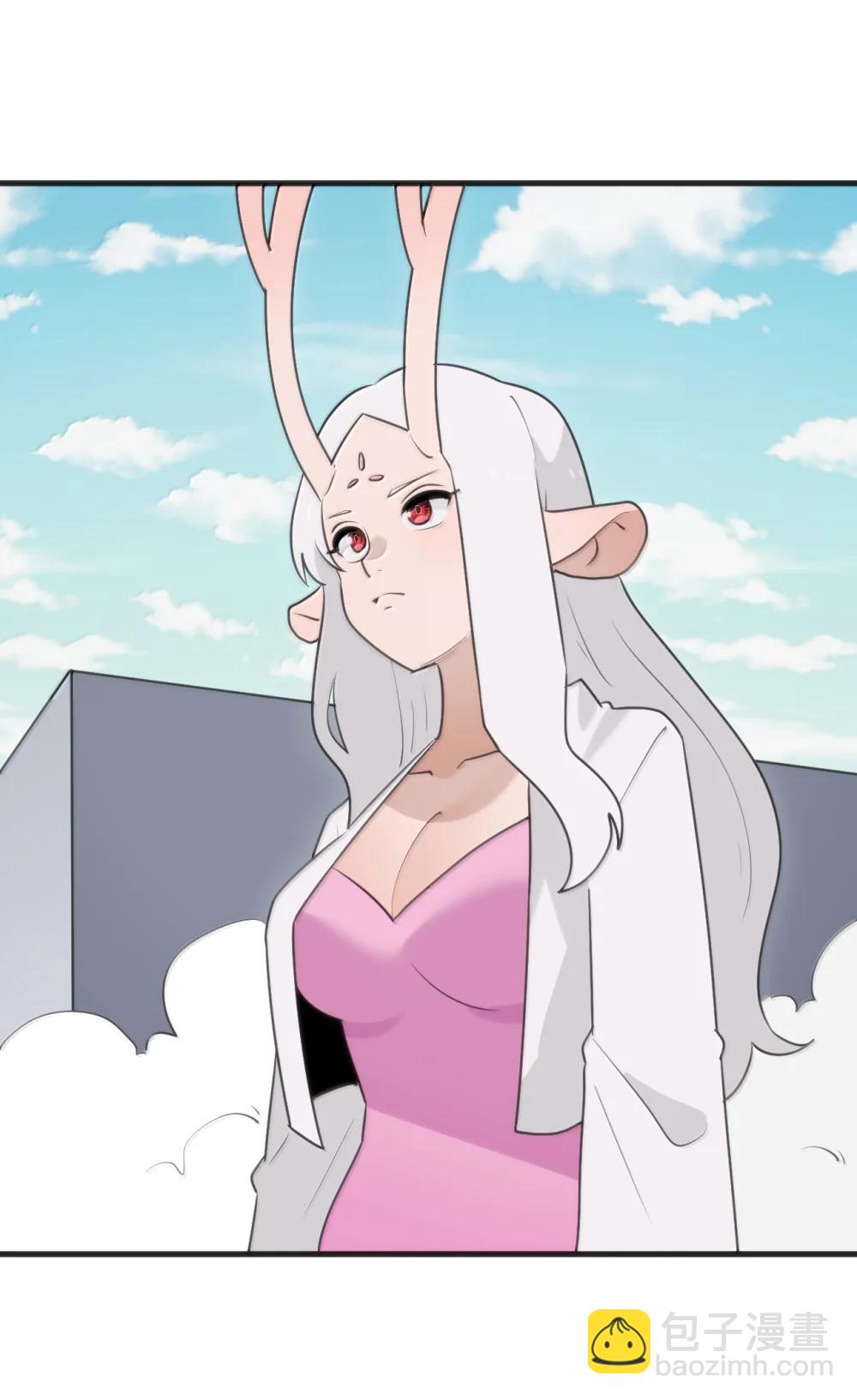 399 日月世界-第400话