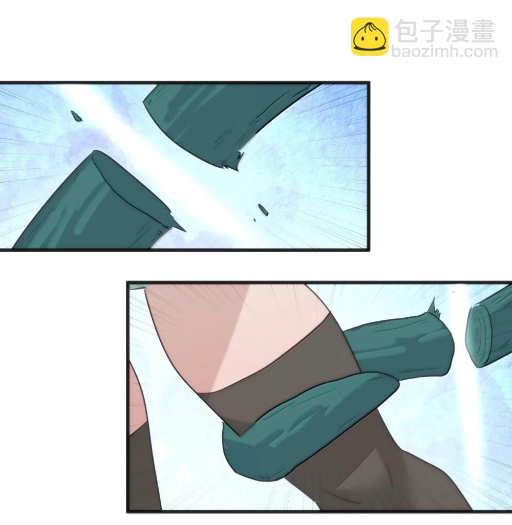 399 日月世界-第400话